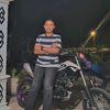 dasmunanda_13