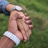 mdnazmul8772