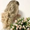 danielamarginean16
