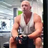 mel_67_