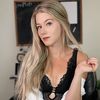 Ms Miri