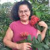 clementina_65