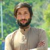 janjanswat