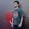 djjdfz