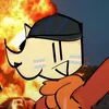 cocoacookierun443