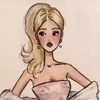 evynnrose