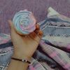 mno0r70