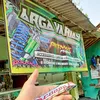 argavariasi
