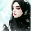 siti_sukarsi