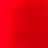 nome_77777