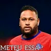 neygordon