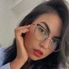 vanessarondonq