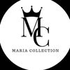 Maria Collection 🇸🇱