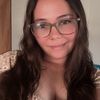amberlynn076