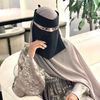 nila_ahmed32