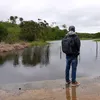 fabiodasilvasantos66