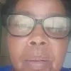 neusamariacamil84