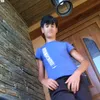 hugo_0_ox