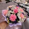 majidova__96