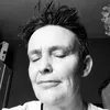 nuffinc