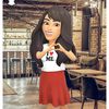 fadit_kw