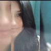 mariagarcia17550