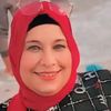 hodaelsayed568