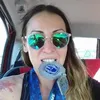 alessandralanzi81