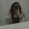 maria_17_setif