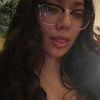 xoxo._.jade999