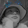 nelida17_0
