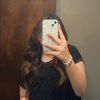 gracie_g116