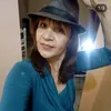 susypared69
