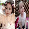 dyuk0yk6etli