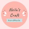 neilas.crafts