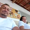 mikaelealves975