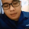 alamlain88