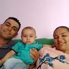 danielalimasant452