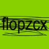flopzcx