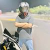 boby_7_9