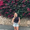 privemarin_