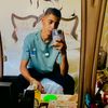 cr7_12388