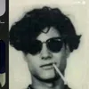 rafadosmamonasassassinas