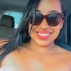 luananikaelly_0