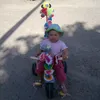 eloise261711