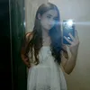 geema.lm