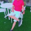 samehsameh9225