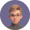 adamgaming7642