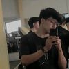 angel._diaz03
