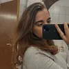 aleyyynaa.05